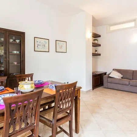 公寓 Explore The Amalfi Coast From A Cosy In Centre 索伦托