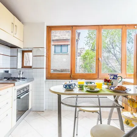 Explore The Amalfi Coast From A Cosy In Centre * Sorrento