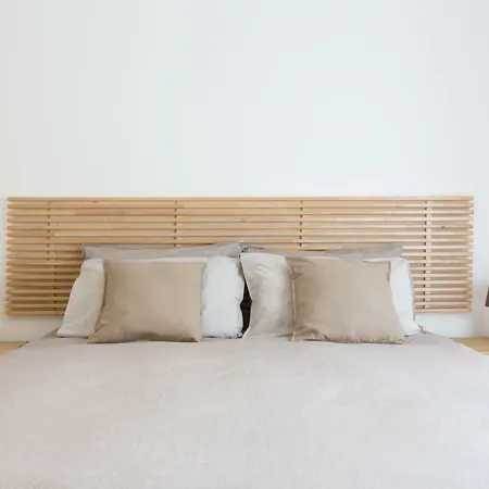 Appartamento Explore The Amalfi Coast From A Cosy In Centre Sorrento