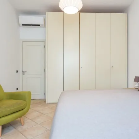 Explore The Amalfi Coast From A Cosy In Centre Apartamento