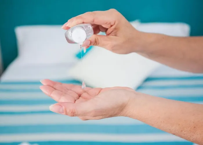 Explore The Amalfi Coast From A Cosy In Centre Sorrento