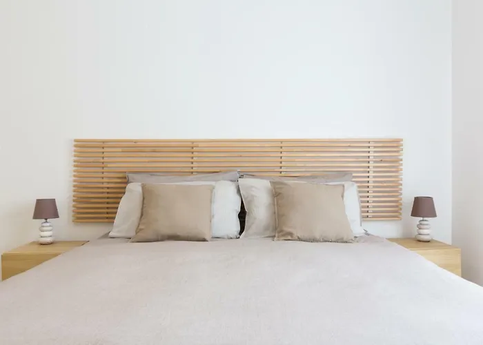 Apartment Explore The Amalfi Coast From A Cosy In Centre Sorrento