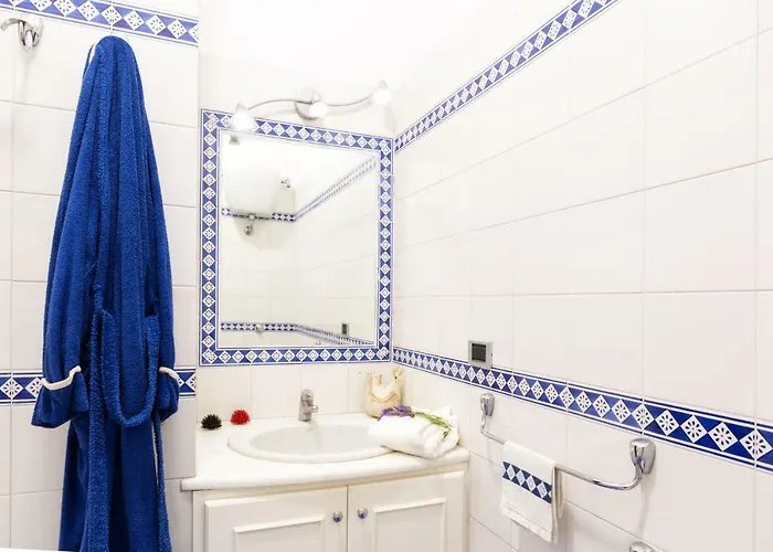 Apartment Explore The Amalfi Coast From A Cosy In Centre *