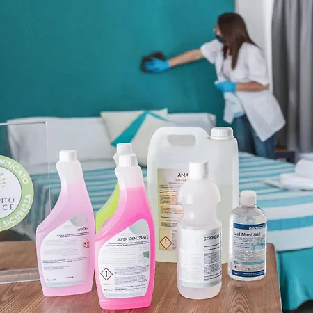 公寓 Explore The Amalfi Coast From A Cosy In Centre *