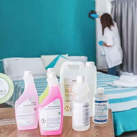 Explore The Amalfi Coast From A Cosy In Centre * Сорренто