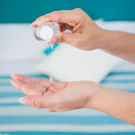 Explore The Amalfi Coast From A Cosy In Centre Сорренто