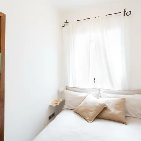 公寓 Explore The Amalfi Coast From A Cosy In Centre