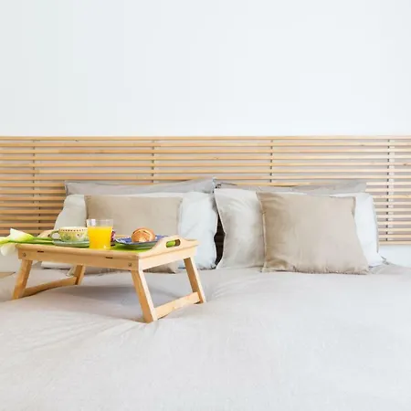 Апартаменти Explore The Amalfi Coast From A Cosy In Centre